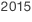 2015