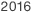2016