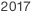 2017
