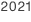 2021