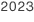 2023