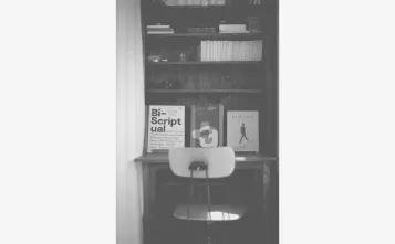 My Office