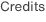 Credits