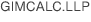 GIMCALC.LLP