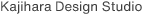 Kajihara Design Studio