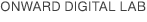 ONWARD DIGITAL LAB