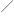 ／