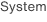 System