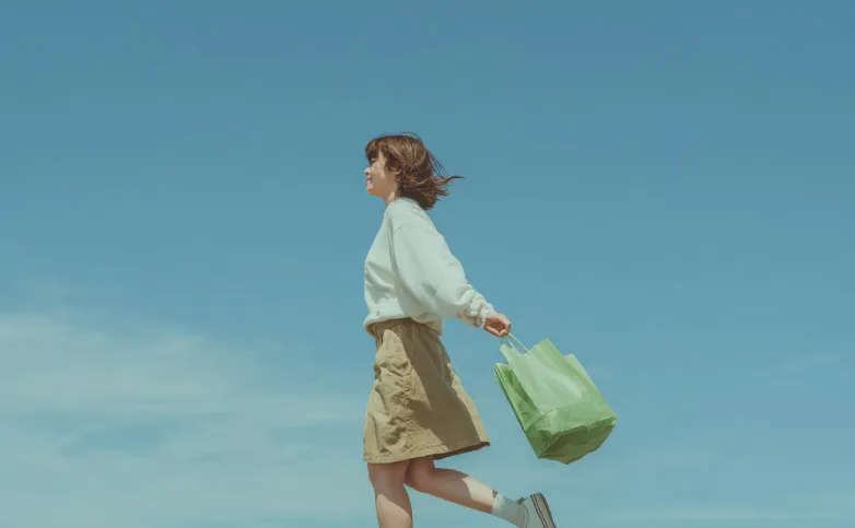 自社製品の Blog Importerでの ありがたい話。