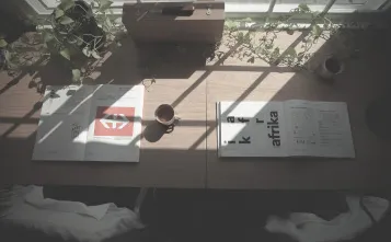 Antigravityを使って サイトをPugから Astroへ移行しました
