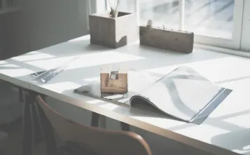 AI Agentで、 加速する時間と、 止まるデザイン。