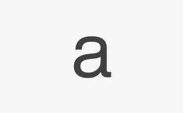 ウェブリニューアル 2 文字が画像で組まれた時代に逆行したウェブサイト